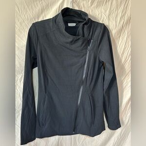 Athleta jacket